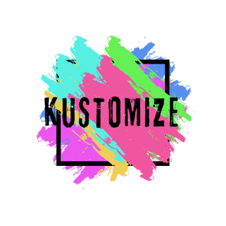 Personalizaciones & Joyería